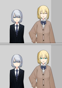 Page 49 of Anata no Ibasho wa Ashi no Shita