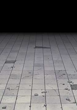 Page 68 of Anata no Ibasho wa Ashi no Shita