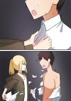 Page 90 of Anata no Ibasho wa Ashi no Shita