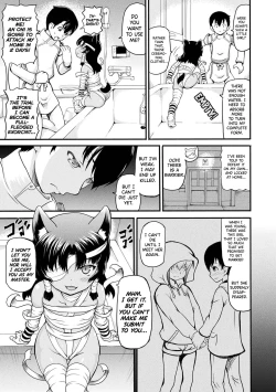 Page 129 of Isekai Shoukan Ch.1-8