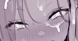 Page 1 of Shinkoushin no Atsui Machi