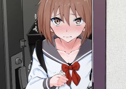 Page 108 of Tip Hoshisa ni Josou de Food Delivery o Hajimeta Boku no Matsuro