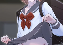 Page 110 of Tip Hoshisa ni Josou de Food Delivery o Hajimeta Boku no Matsuro