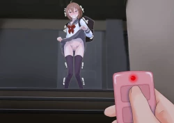 Page 113 of Tip Hoshisa ni Josou de Food Delivery o Hajimeta Boku no Matsuro