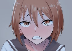 Page 122 of Tip Hoshisa ni Josou de Food Delivery o Hajimeta Boku no Matsuro