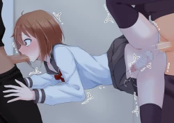 Page 129 of Tip Hoshisa ni Josou de Food Delivery o Hajimeta Boku no Matsuro