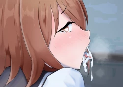 Page 132 of Tip Hoshisa ni Josou de Food Delivery o Hajimeta Boku no Matsuro