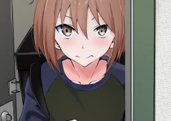 Page 71 of Tip Hoshisa ni Josou de Food Delivery o Hajimeta Boku no Matsuro