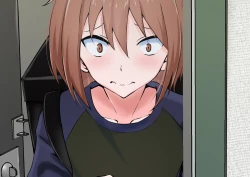 Page 72 of Tip Hoshisa ni Josou de Food Delivery o Hajimeta Boku no Matsuro