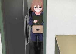 Page 73 of Tip Hoshisa ni Josou de Food Delivery o Hajimeta Boku no Matsuro