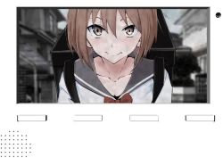 Page 74 of Tip Hoshisa ni Josou de Food Delivery o Hajimeta Boku no Matsuro