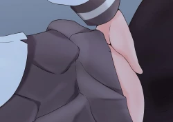 Page 77 of Tip Hoshisa ni Josou de Food Delivery o Hajimeta Boku no Matsuro