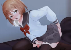 Page 78 of Tip Hoshisa ni Josou de Food Delivery o Hajimeta Boku no Matsuro