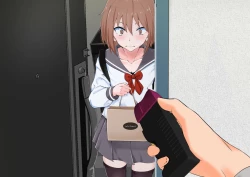 Page 81 of Tip Hoshisa ni Josou de Food Delivery o Hajimeta Boku no Matsuro