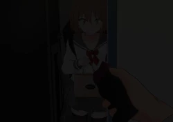 Page 82 of Tip Hoshisa ni Josou de Food Delivery o Hajimeta Boku no Matsuro