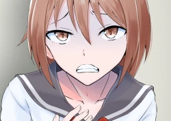 Page 87 of Tip Hoshisa ni Josou de Food Delivery o Hajimeta Boku no Matsuro