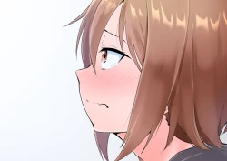 Page 88 of Tip Hoshisa ni Josou de Food Delivery o Hajimeta Boku no Matsuro