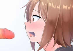 Page 89 of Tip Hoshisa ni Josou de Food Delivery o Hajimeta Boku no Matsuro