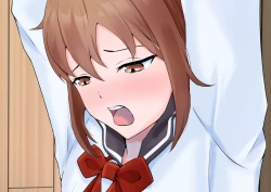 Page 97 of Tip Hoshisa ni Josou de Food Delivery o Hajimeta Boku no Matsuro