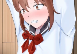 Page 98 of Tip Hoshisa ni Josou de Food Delivery o Hajimeta Boku no Matsuro