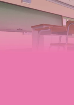 Page 194 of Onnanoko-sama no Iu Toori