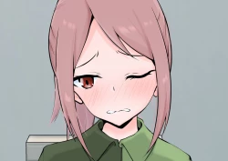 Page 179 of Hajimete no Kanojo ga Tenchou no Nikubenki datta Ueni Otoko no Ko de Nō ga Hakai Sareta Boku wa...