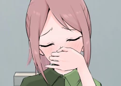 Page 180 of Hajimete no Kanojo ga Tenchou no Nikubenki datta Ueni Otoko no Ko de Nō ga Hakai Sareta Boku wa...