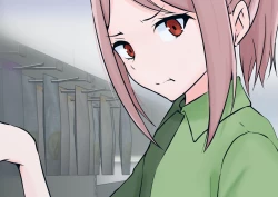 Page 183 of Hajimete no Kanojo ga Tenchou no Nikubenki datta Ueni Otoko no Ko de Nō ga Hakai Sareta Boku wa...