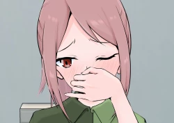 Page 190 of Hajimete no Kanojo ga Tenchou no Nikubenki datta Ueni Otoko no Ko de Nō ga Hakai Sareta Boku wa...