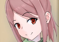 Page 191 of Hajimete no Kanojo ga Tenchou no Nikubenki datta Ueni Otoko no Ko de Nō ga Hakai Sareta Boku wa...