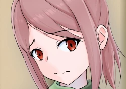 Page 194 of Hajimete no Kanojo ga Tenchou no Nikubenki datta Ueni Otoko no Ko de Nō ga Hakai Sareta Boku wa...