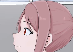 Page 197 of Hajimete no Kanojo ga Tenchou no Nikubenki datta Ueni Otoko no Ko de Nō ga Hakai Sareta Boku wa...