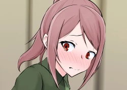 Page 215 of Hajimete no Kanojo ga Tenchou no Nikubenki datta Ueni Otoko no Ko de Nō ga Hakai Sareta Boku wa...