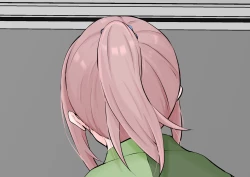 Page 216 of Hajimete no Kanojo ga Tenchou no Nikubenki datta Ueni Otoko no Ko de Nō ga Hakai Sareta Boku wa...