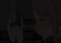 Page 221 of Hajimete no Kanojo ga Tenchou no Nikubenki datta Ueni Otoko no Ko de Nō ga Hakai Sareta Boku wa...