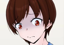 Page 222 of Hajimete no Kanojo ga Tenchou no Nikubenki datta Ueni Otoko no Ko de Nō ga Hakai Sareta Boku wa...