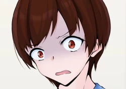 Page 223 of Hajimete no Kanojo ga Tenchou no Nikubenki datta Ueni Otoko no Ko de Nō ga Hakai Sareta Boku wa...