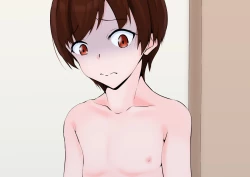 Page 224 of Hajimete no Kanojo ga Tenchou no Nikubenki datta Ueni Otoko no Ko de Nō ga Hakai Sareta Boku wa...