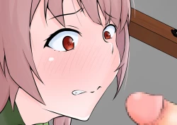 Page 232 of Hajimete no Kanojo ga Tenchou no Nikubenki datta Ueni Otoko no Ko de Nō ga Hakai Sareta Boku wa...