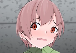 Page 241 of Hajimete no Kanojo ga Tenchou no Nikubenki datta Ueni Otoko no Ko de Nō ga Hakai Sareta Boku wa...