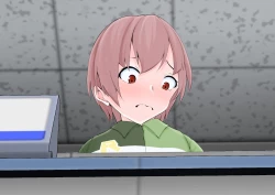 Page 242 of Hajimete no Kanojo ga Tenchou no Nikubenki datta Ueni Otoko no Ko de Nō ga Hakai Sareta Boku wa...