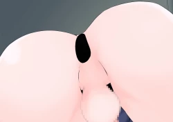 Page 250 of Hajimete no Kanojo ga Tenchou no Nikubenki datta Ueni Otoko no Ko de Nō ga Hakai Sareta Boku wa...