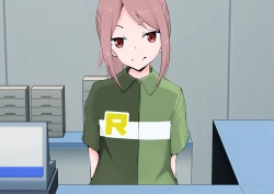 Page 266 of Hajimete no Kanojo ga Tenchou no Nikubenki datta Ueni Otoko no Ko de Nō ga Hakai Sareta Boku wa...