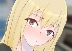 Page 269 of Hajimete no Kanojo ga Tenchou no Nikubenki datta Ueni Otoko no Ko de Nō ga Hakai Sareta Boku wa...