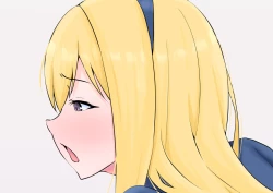 Page 275 of Hajimete no Kanojo ga Tenchou no Nikubenki datta Ueni Otoko no Ko de Nō ga Hakai Sareta Boku wa...