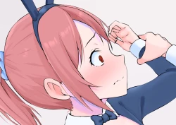 Page 276 of Hajimete no Kanojo ga Tenchou no Nikubenki datta Ueni Otoko no Ko de Nō ga Hakai Sareta Boku wa...