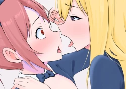 Page 278 of Hajimete no Kanojo ga Tenchou no Nikubenki datta Ueni Otoko no Ko de Nō ga Hakai Sareta Boku wa...