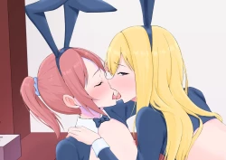 Page 280 of Hajimete no Kanojo ga Tenchou no Nikubenki datta Ueni Otoko no Ko de Nō ga Hakai Sareta Boku wa...