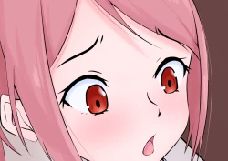 Page 285 of Hajimete no Kanojo ga Tenchou no Nikubenki datta Ueni Otoko no Ko de Nō ga Hakai Sareta Boku wa...