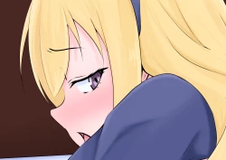 Page 293 of Hajimete no Kanojo ga Tenchou no Nikubenki datta Ueni Otoko no Ko de Nō ga Hakai Sareta Boku wa...